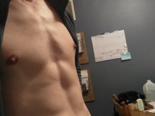 her4life live webcam thumbnail