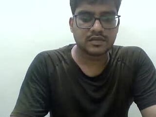 her_good_boy live webcam thumbnail