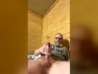 herb8911 live webcam thumbnail