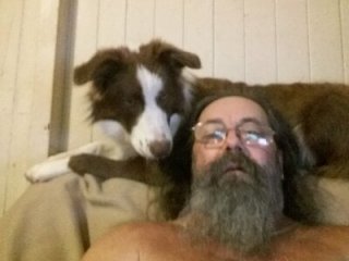 herbie010666 live webcam thumbnail