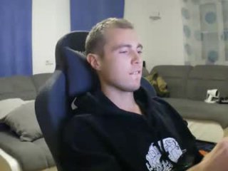 herbstenden live webcam thumbnail