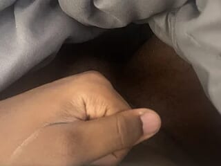 hercule697 live webcam thumbnail