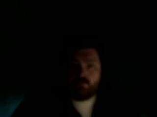 herderden live webcam thumbnail