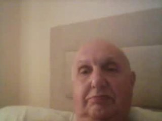herdsman3 live webcam thumbnail