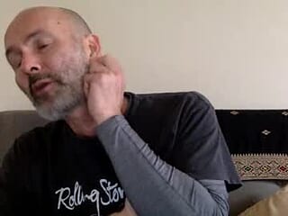 hereagain2026 live webcam thumbnail