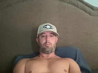 hereforthefun1986 live webcam thumbnail