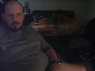 herejust4yoy live webcam thumbnail