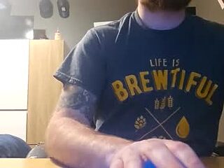 heretopleazz live webcam thumbnail