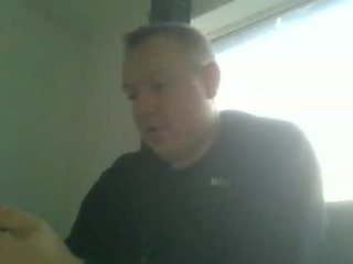 heretoserveyouall live webcam thumbnail
