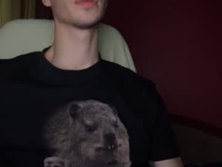 herewegoagain_xd live webcam thumbnail