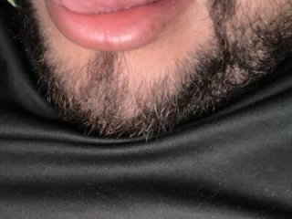 herinhos38 live webcam thumbnail