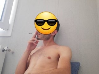 herkes26 live webcam thumbnail