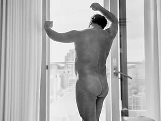 hermes_love live webcam thumbnail
