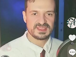 hermesmixfi live webcam thumbnail