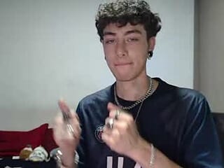 hermex69 live webcam thumbnail
