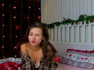 herminasouth live webcam thumbnail