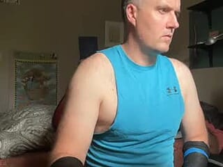 hermitkermit8 live webcam thumbnail
