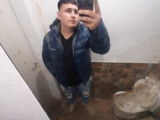 hernan29074 live webcam thumbnail