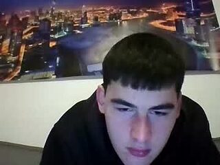 hernuskriel live webcam thumbnail