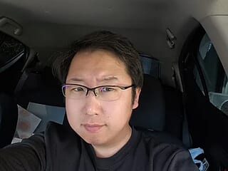 heroshi555 live webcam thumbnail