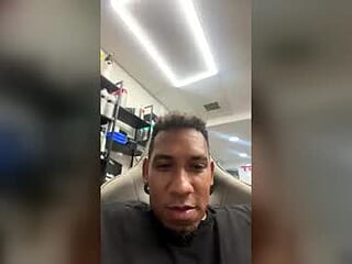 herrokirkland live webcam thumbnail