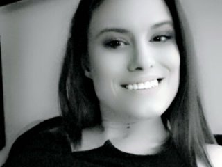 hersavageno live webcam thumbnail