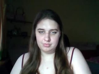 hess_luna_ live webcam thumbnail