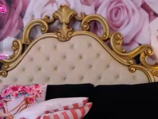 hessahessy live webcam thumbnail
