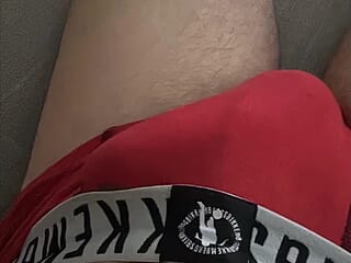 het_het live webcam thumbnail