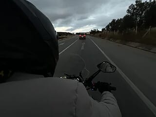 hetero_bull live webcam thumbnail