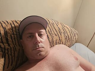 heterohotguy78 live webcam thumbnail