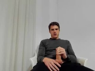 heterooli live webcam thumbnail