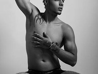 heteros_hot_ live webcam thumbnail