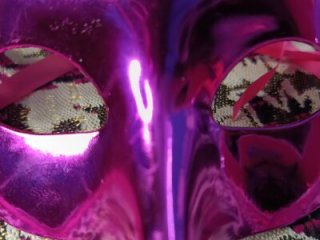 hevensex143 live webcam thumbnail