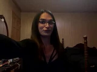 hexietrex live webcam thumbnail