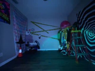 hexivu live webcam thumbnail