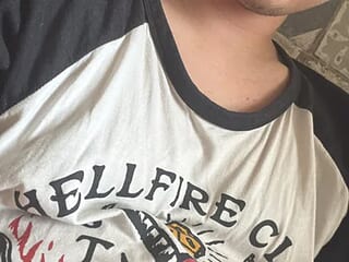 hey__boy live webcam thumbnail