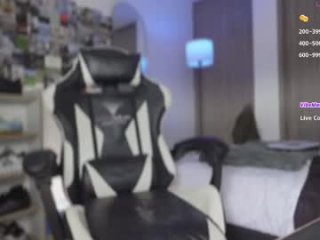 hey_cesard live webcam thumbnail