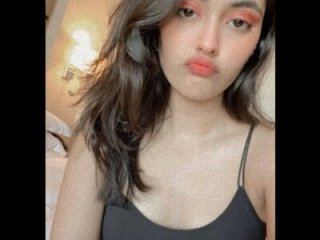 hey_taniya live webcam thumbnail