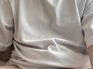 heyhoog live webcam thumbnail