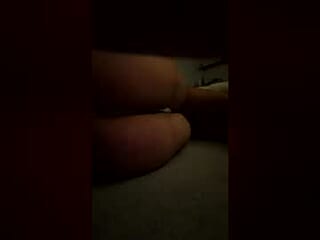 heyhowareyou699 live webcam thumbnail