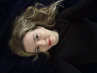heyitskiara live webcam thumbnail