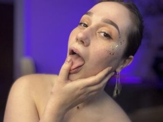 heylixie__ live webcam thumbnail
