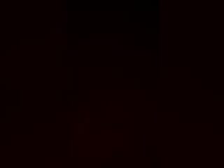 heymama6967 live webcam thumbnail