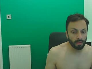 heysexyjay live webcam thumbnail