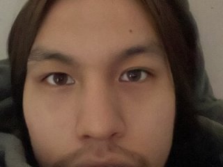 heytherepeoples717 live webcam thumbnail