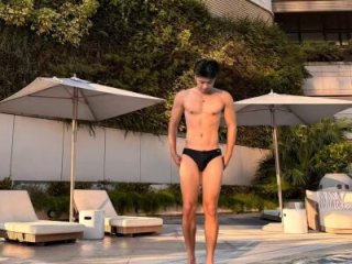 heywilliam live webcam thumbnail