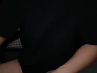 heyyaruthere live webcam thumbnail