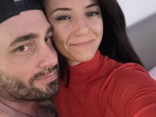 heyylexi live webcam thumbnail