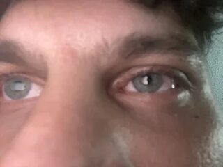 HFDYJLO live webcam thumbnail